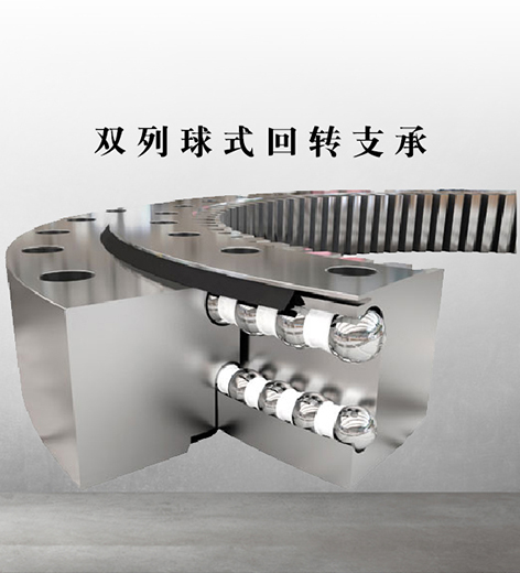 響應(yīng)國家括大內(nèi)需政策,甘肅重點(diǎn)發(fā)展新能源裝備制造業(yè)