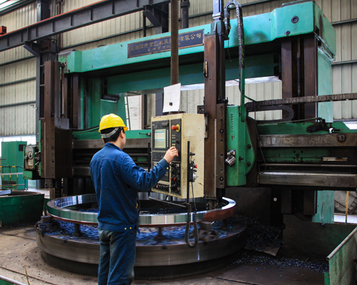 生產(chǎn)車間 生產(chǎn)車間