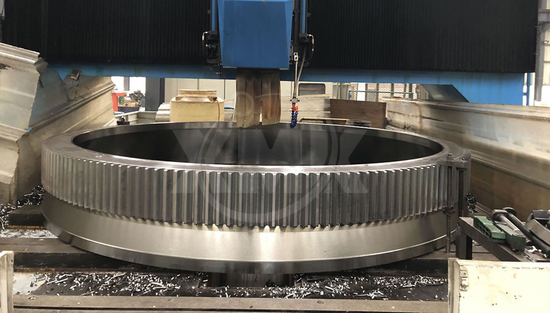 -方案量身定制 -技術(shù)實(shí)力強(qiáng)