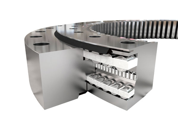 ���D֧�ЮaƷ�DƬ